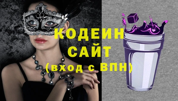 спайс Нягань