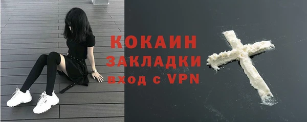 спайс Нягань