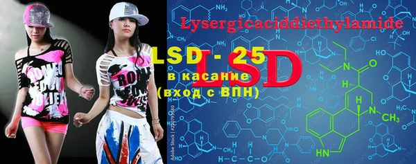спайс Нягань