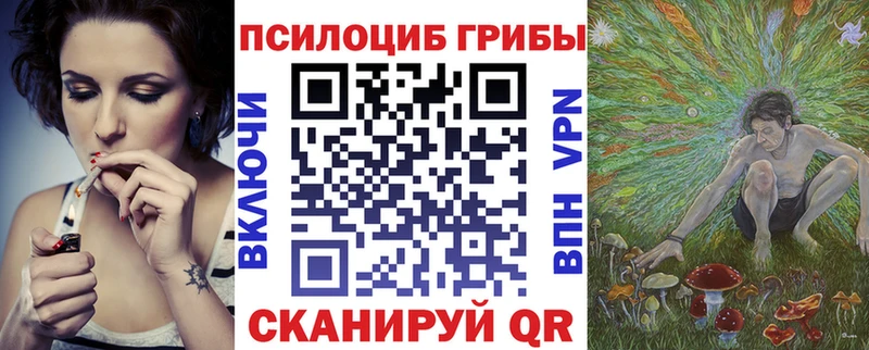 сайты даркнета как зайти  Каневская  Галлюциногенные грибы Psilocybe  blacksprut ссылки 